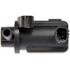 Dorman 911-458 Vapor Canister Purge Valve Evaporative Emissions Purge Solenoid Valve