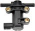 911-458 by DORMAN - Evaporative Emissions Purge Solenoid Valve