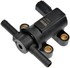 911-458 by DORMAN - Evaporative Emissions Purge Solenoid Valve