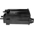 Dorman 911-477 Vapor Canister Evaporative Emissions Charcoal Canister
