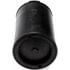 Dorman 911-478 Vapor Canister Evaporative Emissions Charcoal Canister