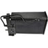 Dorman 911-479 Vapor Canister Evaporative Emissions Charcoal Canister