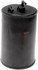 911-478 by DORMAN - Evaporative Emissions Charcoal Canister