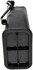 911-479 by DORMAN - Evaporative Emissions Charcoal Canister
