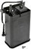 911-479 by DORMAN - Evaporative Emissions Charcoal Canister