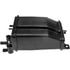 Dorman 911-480 Vapor Canister Evaporative Emissions Charcoal Canister