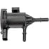 Dorman 911-482 Vapor Canister Purge Valve Evaporative Emissions Purge Solenoid Valve