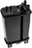 911-480 by DORMAN - Evaporative Emissions Charcoal Canister