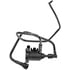Dorman 911-485 Vapor Canister Purge Valve Evaporative Emissions Purge Solenoid Valve