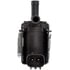 Dorman 911-488 Vapor Canister Purge Valve Evaporative Emissions Purge Solenoid Valve
