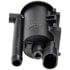 Dorman 911-487 Vapor Canister Purge Valve Evaporative Emissions Purge Solenoid Valve