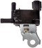 911-488 by DORMAN - Evaporative Emissions Purge Solenoid Valve