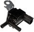 911-488 by DORMAN - Evaporative Emissions Purge Solenoid Valve