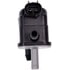 Dorman 911-490 Vapor Canister Purge Valve Evaporative Emissions Purge Solenoid Valve