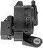 911-492 by DORMAN - Evaporative Emissions Purge Solenoid Valve