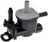 911-490 by DORMAN - Evaporative Emissions Purge Solenoid Valve