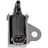 911-495 by DORMAN - Evaporative Emissions Purge Solenoid Valve