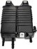 911-493 by DORMAN - Evaporative Emissions Charcoal Canister