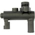 911-502 by DORMAN - Evaporative Emissions Canister Vent Valve