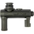 Dorman 911-503 Vapor Canister Vent Solenoid Evaporative Emissions Canister Vent Valve