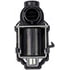 Dorman 911-504 Vapor Canister Vent Solenoid Evaporative Emissions Canister Vent Valve