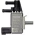 Dorman 911-505 Vapor Canister Purge Valve Evaporative Emissions Purge Solenoid Valve