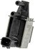 911-505 by DORMAN - Evaporative Emissions Purge Solenoid Valve