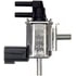 Dorman 911-507 Vapor Canister Purge Valve Evaporative Emissions Purge Solenoid Valve