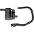 Dorman 911-513 Vapor Canister Vent Solenoid Evaporative Emissions Canister Vent Valve