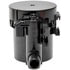 911-516 by DORMAN - Evaporative Emissions Canister Vent Valve