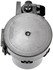 911-516 by DORMAN - Evaporative Emissions Canister Vent Valve