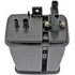 Dorman 911-527 Vapor Canister Evaporative Emissions Charcoal Canister