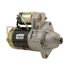 16230 by DELCO REMY - Starter - Remanufactured