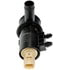 Dorman 911-537 Vapor Canister Vent Solenoid Evaporative Emissions Canister Vent Valve
