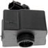 Dorman 911-535 Vapor Canister Vent Solenoid Evaporative Emissions Canister Vent Valve