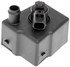 911-535 by DORMAN - Evaporative Emissions Canister Vent Valve