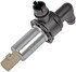 911-538 by DORMAN - Evaporative Emissions Canister Vent Valve