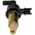 Dorman 911-539 Vapor Canister Vent Solenoid Evaporative Emissions Canister Vent Valve