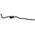 Dorman 911-543 Vapor Canister Vent Solenoid Evaporative Emissions Canister Vent Valve