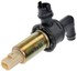 911-539 by DORMAN - Evaporative Emissions Canister Vent Valve