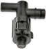 911-545 by DORMAN - Evaporative Emissions Canister Vent Valve