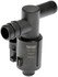 911-545 by DORMAN - Evaporative Emissions Canister Vent Valve