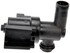 911-546 by DORMAN - Evaporative Emissions Canister Vent Valve