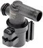 911-546 by DORMAN - Evaporative Emissions Canister Vent Valve