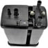Dorman 911-561 Vapor Canister Evaporative Emissions Charcoal Canister