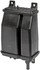 911-561 by DORMAN - Evaporative Emissions Charcoal Canister