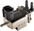 911-605 by DORMAN - Evaporative Emissions Vacuum Solenoid Valve