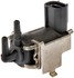 911-605 by DORMAN - Evaporative Emissions Vacuum Solenoid Valve