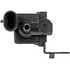 911-017 by DORMAN - Evaporative Emissions Purge Solenoid Valve