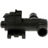 Dorman 911-021 Vapor Canister Vent Solenoid Evaporative Emissions Canister Vent Valve Repair Kit (Without Filter Assembly)